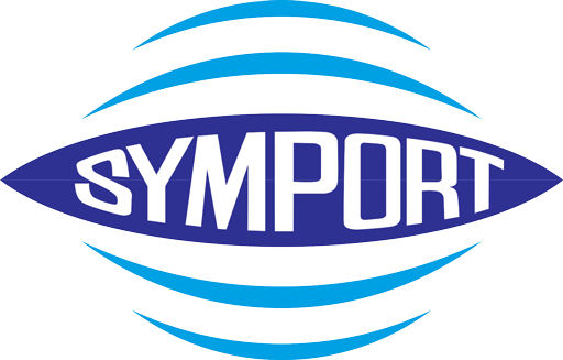 Symport