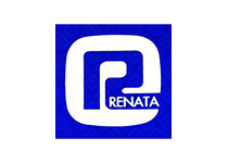 client