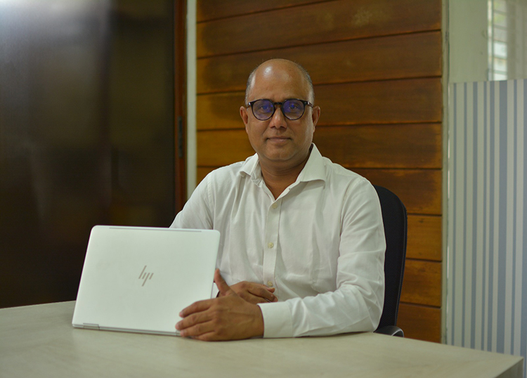 Md.Moniruzzaman